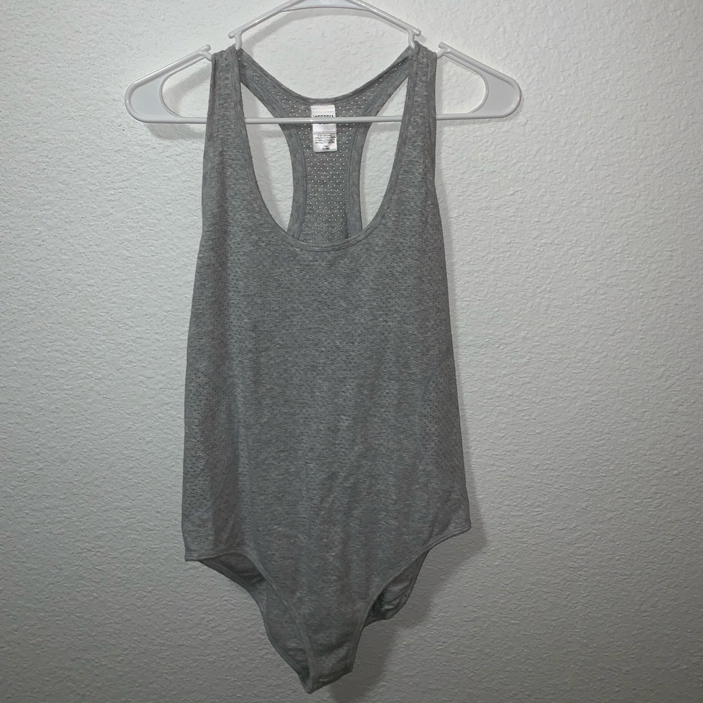 Victoria’s Secret Sport Onesie